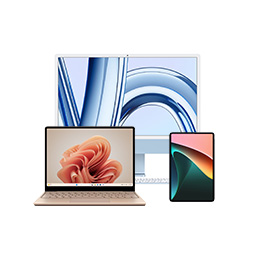 GoldtakePhones: Used Phones & Accessories Qatar | جوالات قطر | GoldtakePhones Doha