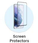 Screen Protector