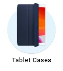 TabletCase