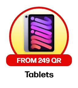 Tablets