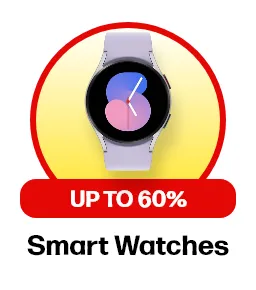 Smart Watches