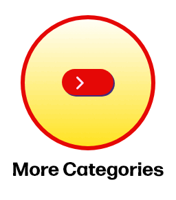 Other Categories