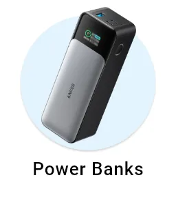 PowerBank