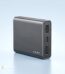 10000mAh Fast Charging Power Bank