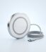 15W MagSafe-Compatible Wireless Magnetic Charger