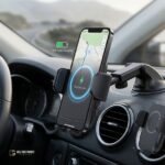 2-in-1-wireless-charging-car-mount