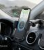 2-in-1-wireless-charging-car-mount