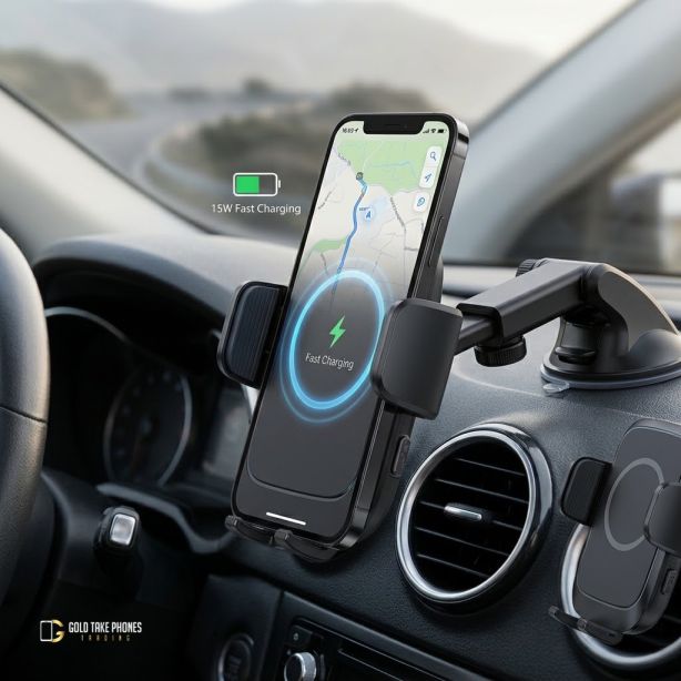 2-in-1-wireless-charging-car-mount