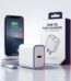 20W PD Fast Charger 20W PD fast charger for iPhone and Type-C devices Qatar