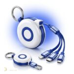 3-in-1-retractable-keychain-charging-cable