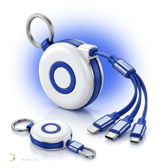 3-in-1-retractable-keychain-charging-cable