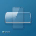 9H Tempered Glass Screen Protector