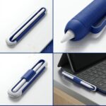 Apple Pencil Protective Case & Holder