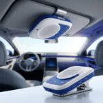 bluetooth-visor-clip-speakerphone