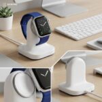 Dedicated Apple Watch Magnetic Charging Stand