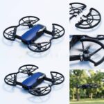 Drone Propeller Guards