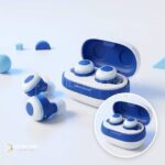 Kids' Wireless Earbuds