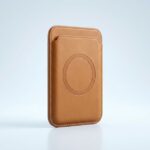 MagSafe Wallet Card Holder