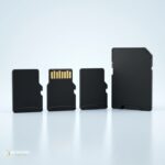 microsd-memory-card