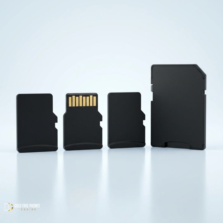 microsd-memory-card