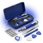 Mini Phone Repair Tool Kit
