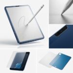 Paper-Feel Matte Screen Protector for iPad