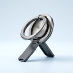 Phone Ring Holder & Kickstand