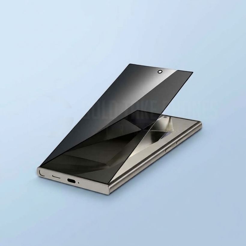 SamsungS24UltraPrivacyGlass Samsung S24 Ultra Privacy Glass