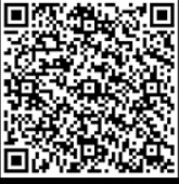 Screenshot (15) textproro - Image 1