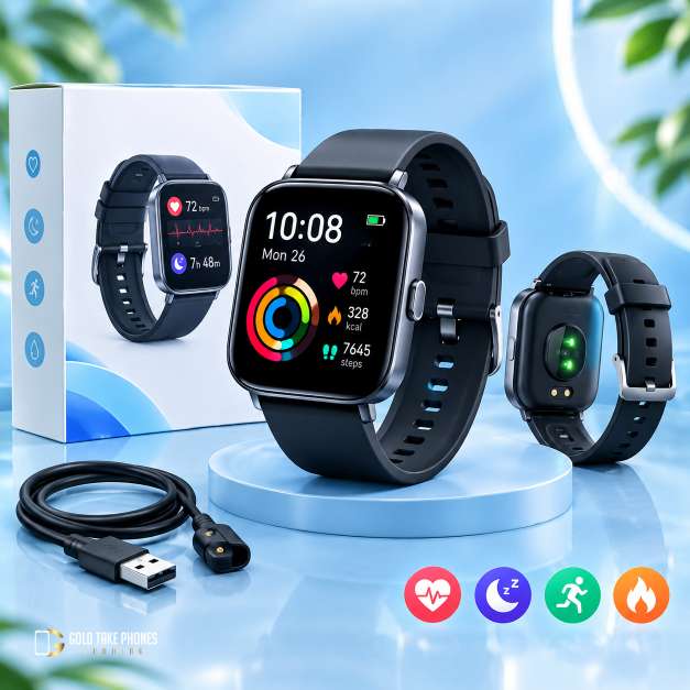 smart-fitness-watch-heart-rate