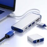 usb-c-docking-station-hdmi-hub