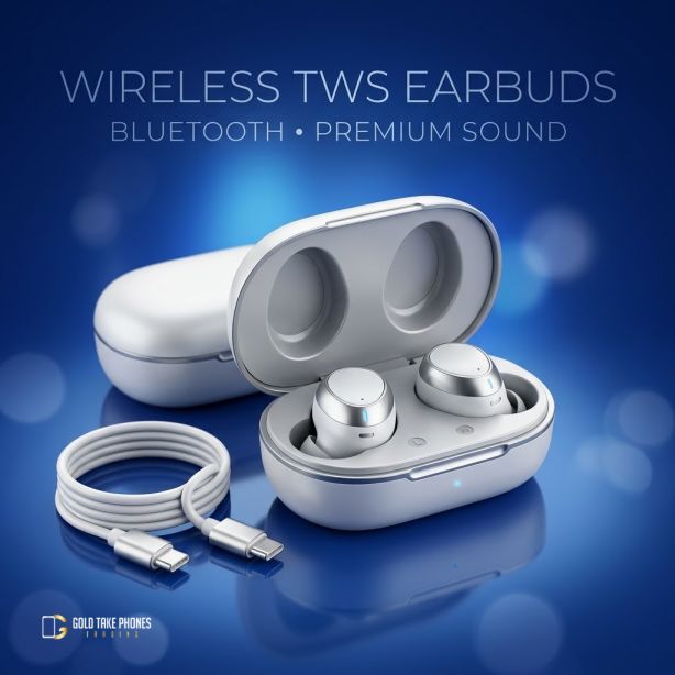 WirelessBluetoothTWSEarbuds wireless-bluetooth-tws-earbuds