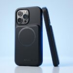 iPhone 18 Pro MagSafe Battery Case