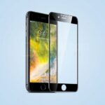 iPhone 8 Plus Screen Protector Qatar