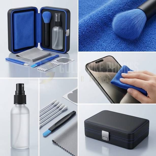 iphone-duo-nano-texture-safe-cleaning-kit