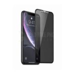 iPhone Xs Max Privacy Screen Protector
