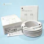 Apple USB-C to USB-C Charge Cable 2M