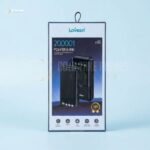 Lovesn Power Bank P200